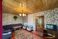 House 94 m² Nieharelski sielski Saviet, Belarus
