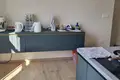 Penthouse z 2 sypialniami 147 m² Istria County, Chorwacja