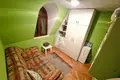 3 bedroom house  Cetinje, Montenegro