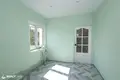 2 room apartment 47 m² Lida, Belarus