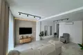 Пентхаус 3 комнаты 92 м² Торревьеха, Испания