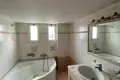3 bedroom apartment 117 m² Municipality of Petroupoli, Greece