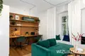 Appartement 33 m² Poznan, Pologne