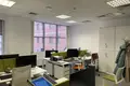 Bureau 347 m² à Moscou, Russie