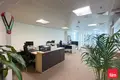 Oficina 94 m² en Dubái, Emiratos Árabes Unidos