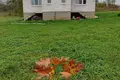 House 115 m² in liepielski-rajon, Belarus