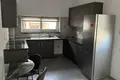 Apartamento 2 habitaciones 94 m² en Agios Ioannis, Chipre