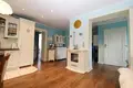 Apartamento  Cracovia, Polonia