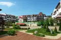 Apartamento 4 habitaciones 205 m² Sveti Vlas, Bulgaria