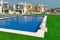 2 bedroom Villa 180 m² Denia, Spain