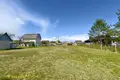 Земельные участки  Негорельский сельский Совет, Беларусь