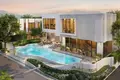 3 bedroom house  Sakhu, Thailand
