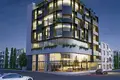 Gewerbefläche 1 300 m² Limassol, Zypern