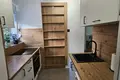 Apartamento 2 habitaciones  Budva, Montenegro
