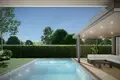 Вилла 4 комнаты 339 м² Паттайя, Таиланд