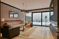 2 bedroom apartment 140 m² Jurmala, Latvia