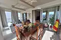Mieszkanie 3 pokoi 96 m² Orihuela, Hiszpania
