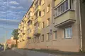 2 room apartment 43 m² Minsk, Belarus