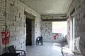 House 112 m² Muchaviecki sielski Saviet, Belarus