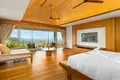 Wohnung 5 Schlafzimmer 2 500 m² Kamala, Thailand