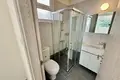 Дом 3 спальни 133 м² муниципалитет Пафос, Кипр