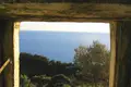 Atterrir  Budva, Monténégro