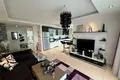 Wohnung 3 zimmer 120 m² Alanya, Türkei