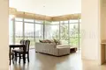 Квартира 2 спальни 135 м² Карон, Таиланд