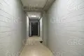 Квартира 1 комната 42 м² Эвенкийский район, Россия