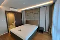 Apartamento 1 habitacion 58 m² Ban Bang Thao, Tailandia