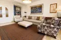 Dom 4 pokoi 195 m² Hiszpania, Hiszpania