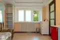 Wohnung 2 zimmer 45 m² Minsk, Belarus