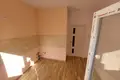 Mieszkanie 1 pokój 35 m² Odessa, Ukraina