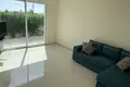 Wohnung 2 Schlafzimmer 155 m² Peyia, Zypern