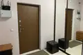 1 room apartment 39 m² in Saint Petersburg, Russia