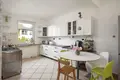 Haus 5 zimmer 206 m² Krobia, Polen