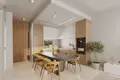 Casa 3 habitaciones 137 m² Pafos, Chipre