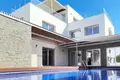 4 bedroom Villa 335 m² Yeroskipou, Cyprus