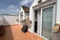 Casa 3 habitaciones 124 m² Benalmadena, Španjolska