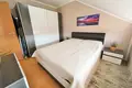 Mieszkanie 1 pokój 64 m² Nesebyr, Bułgaria
