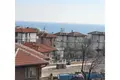 Квартира  Бяла, Болгария