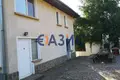 4 bedroom house 180 m² Goritsa, Bulgaria