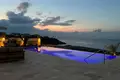 Villa de 4 habitaciones 410 m² Agios Amvrosios, Chipre del Norte