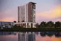 Studio 1 zimmer 33 m² Dubai, Vereinigte Arabische Emirate