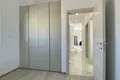 3 bedroom apartment 133 m² Limassol, Cyprus