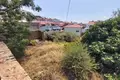 Atterrir 1 chambre  Neos Marmaras, Grèce