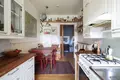 1 bedroom apartment 53 m² Helsinki sub-region, Finland