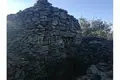 Atterrir 20 000 m² Mirca, Croatie