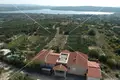 5 room house 220 m² Donje Polje, Croatia