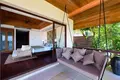 5-Zimmer-Villa 1 074 m² Karon, Thailand